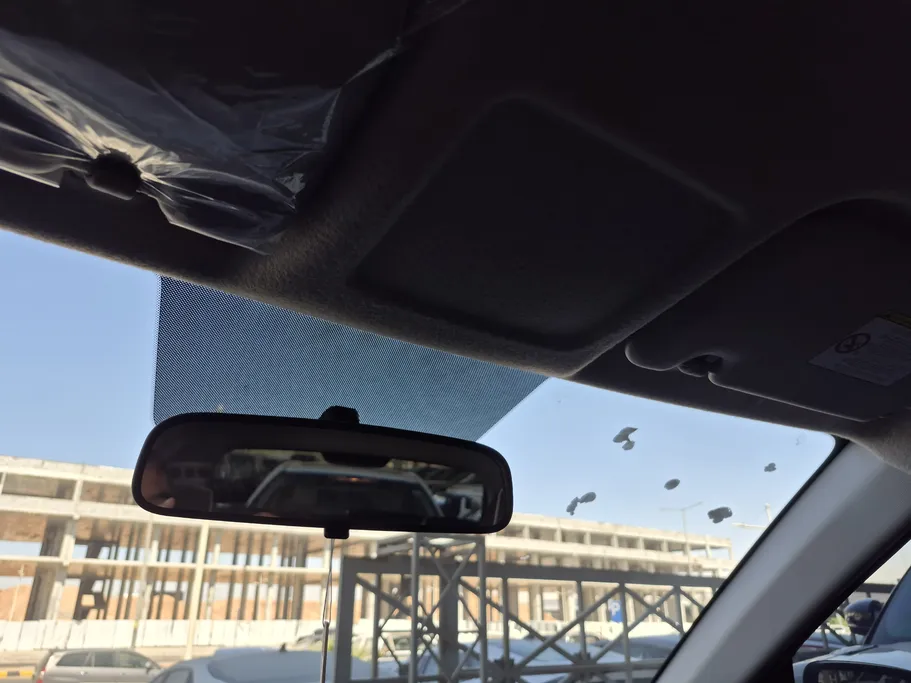 هيونداي فينو سمارت بلس ( كمفورت ) 2024 