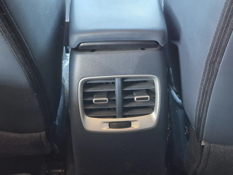 هيونداي فينو سمارت بلس ( كمفورت ) 2024 