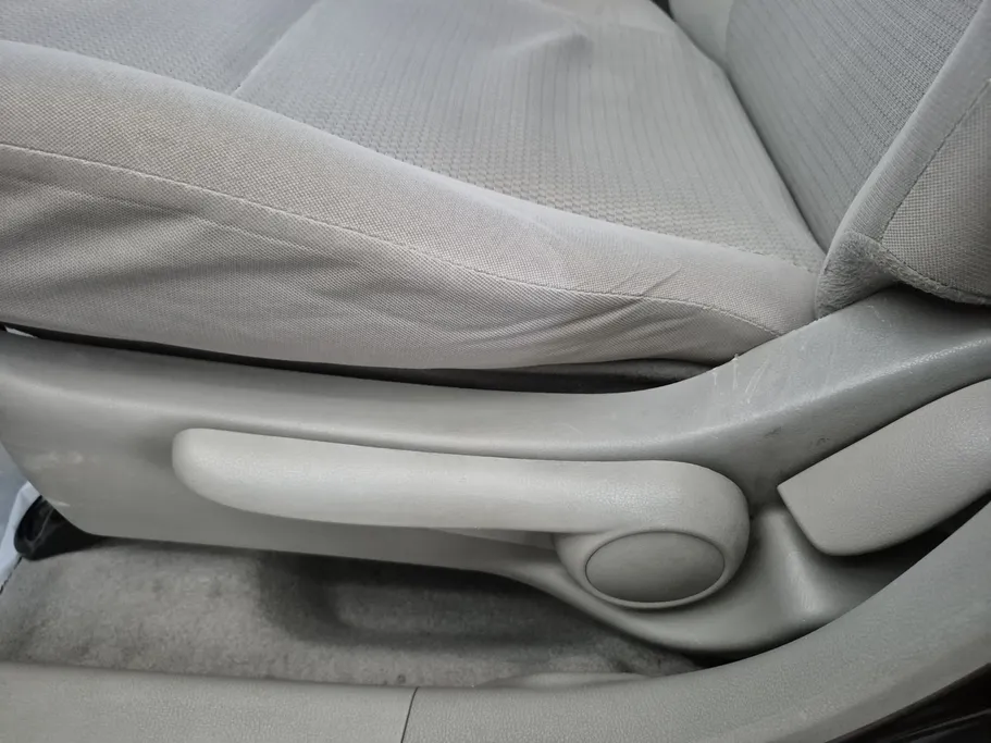 نيسان صني كمفورت 2023 