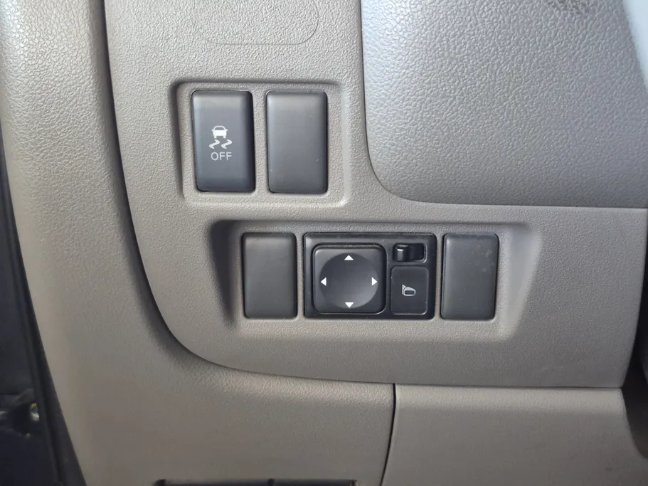 نيسان صني كمفورت 2023 