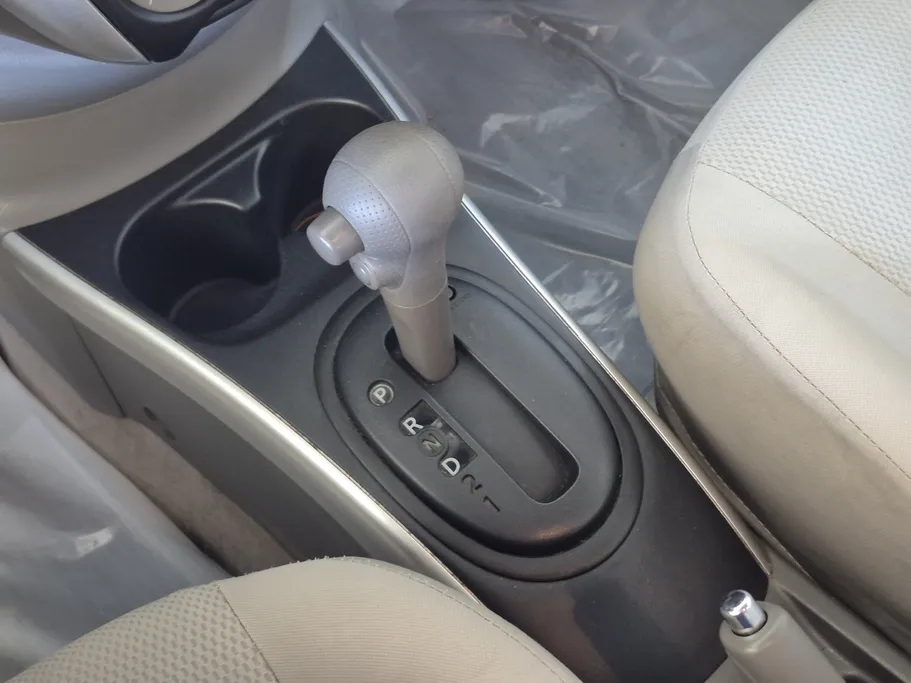 نيسان صني كمفورت 2023 