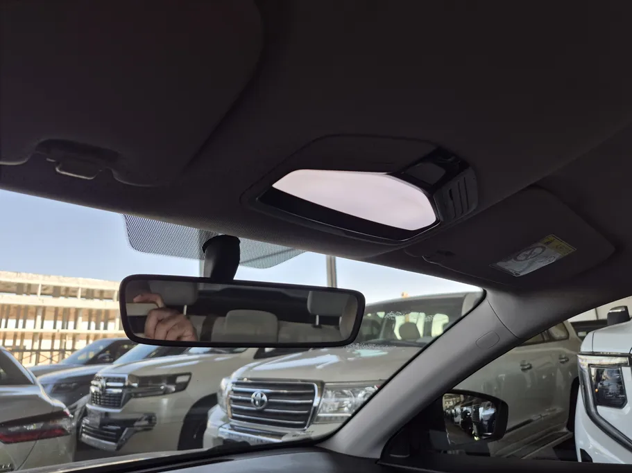 جيلي امجراند GS 2023 