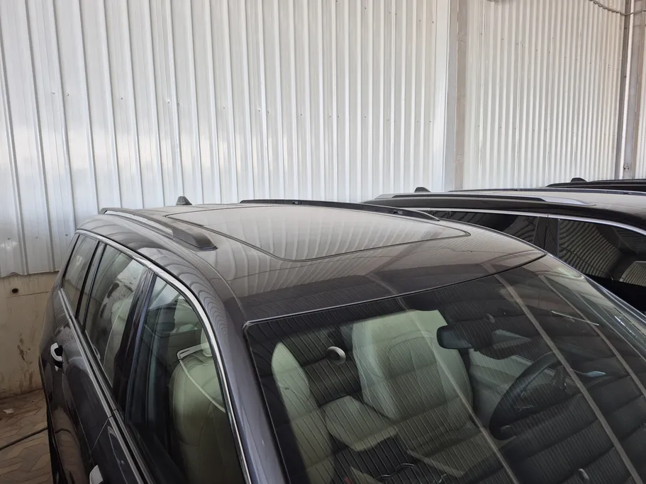 جيب جراند شيروكي ليمتد 2023 