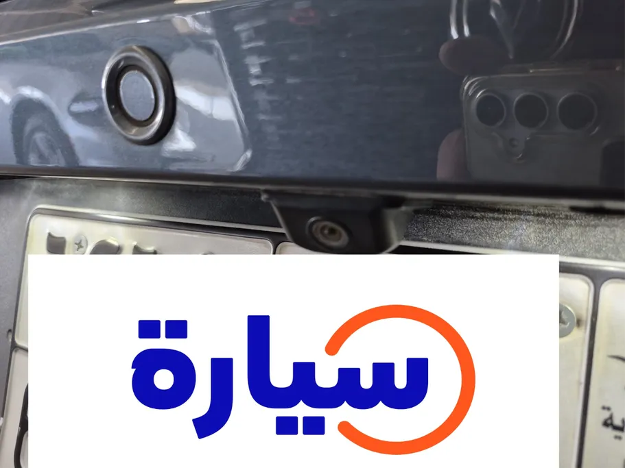 2023 Chery Tiggo 2 Pro Luxury 