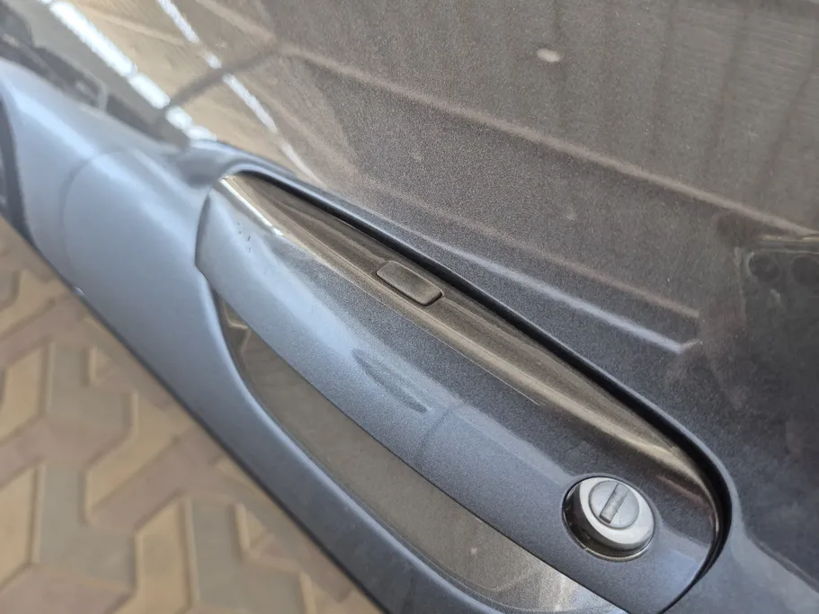 دودج تشالنجر GT 2021 