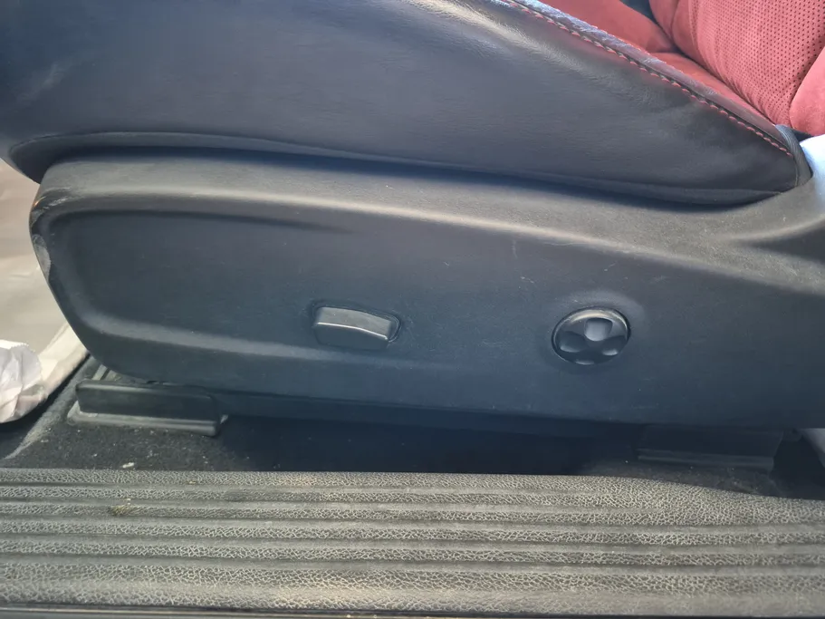 دودج تشالنجر GT 2021 