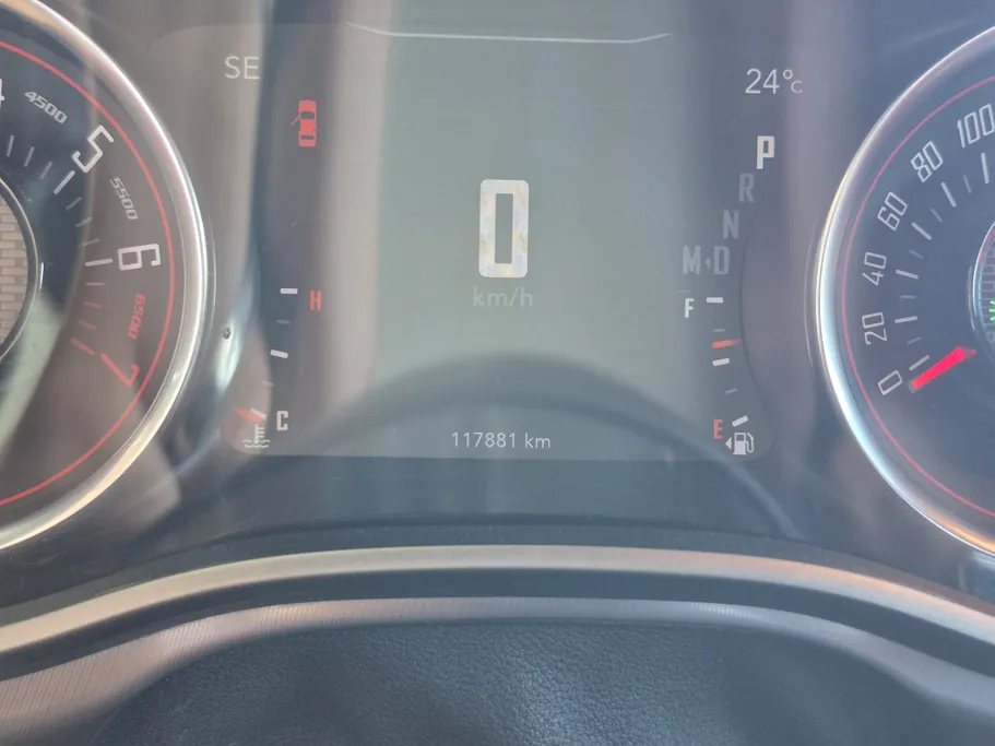 دودج تشالنجر GT 2021 