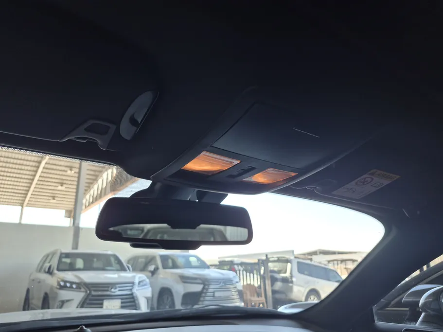 دودج تشالنجر GT 2021 