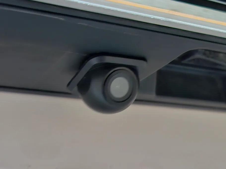 2021 Mazda 6 Skyactive G 