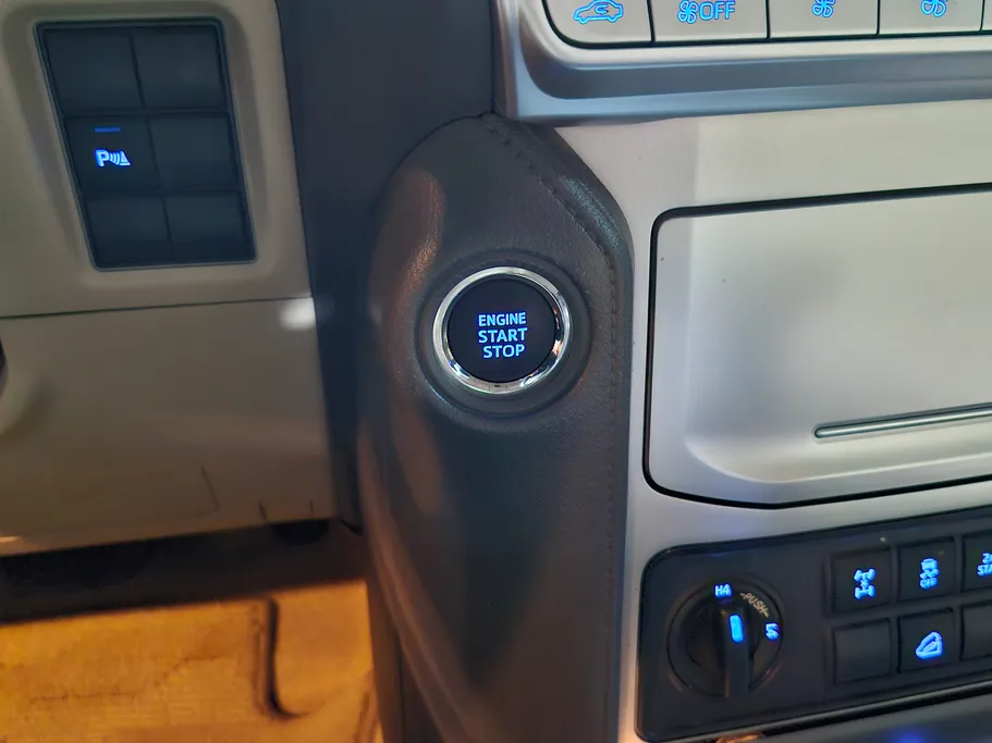 تويوتا برادو TXL 2023 