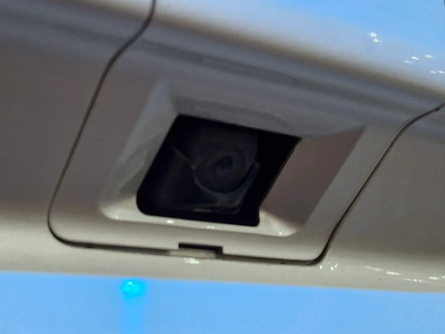 تويوتا برادو TXL 2023 