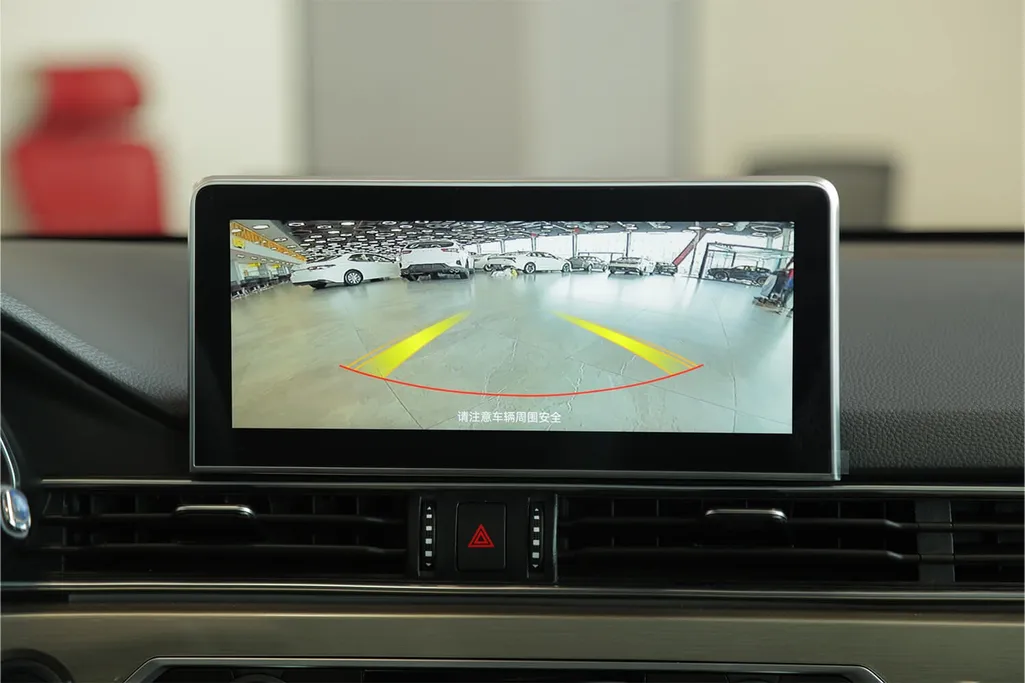 جيتور X70 كومفورت 2026 