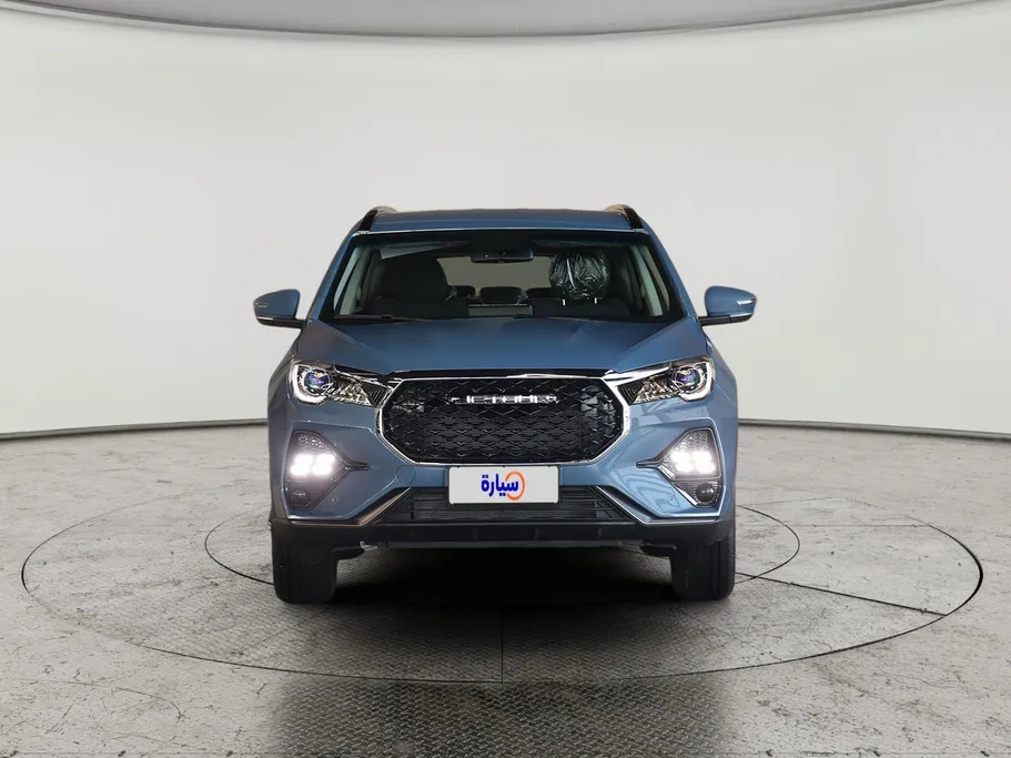 جيتور X70 كومفورت 2026 