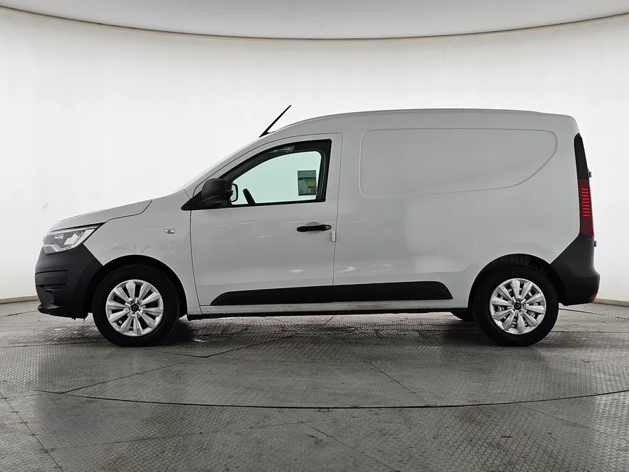 2023 Renault Express Van 