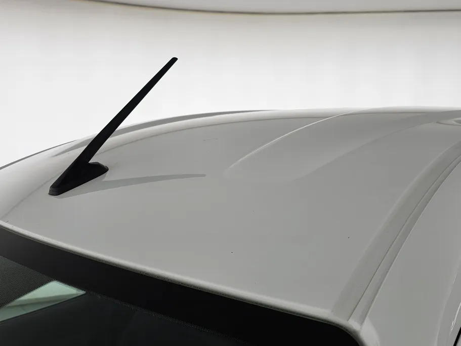 2023 Renault Express Van 