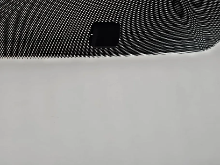 2023 Renault Express Van 