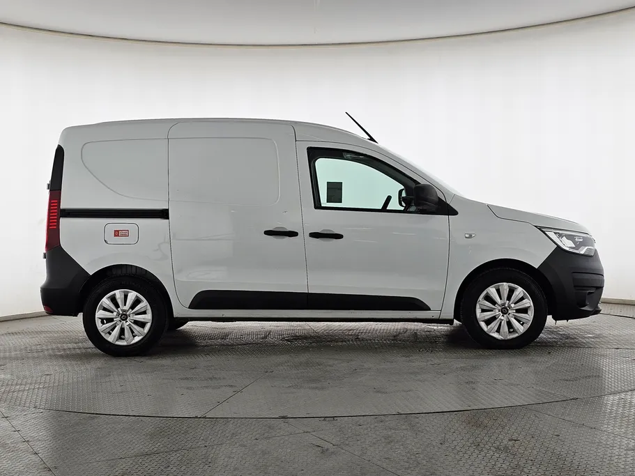 2023 Renault Express Van 