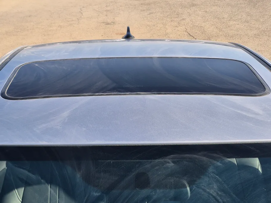 2025 Changan Alsvin Full Option 