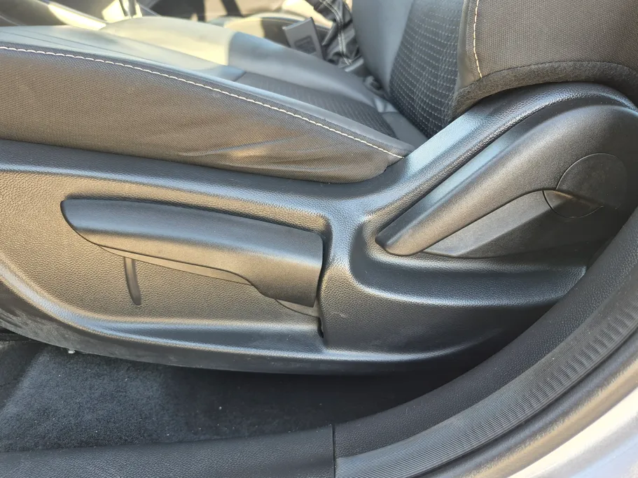 2025 Changan Alsvin Full Option 