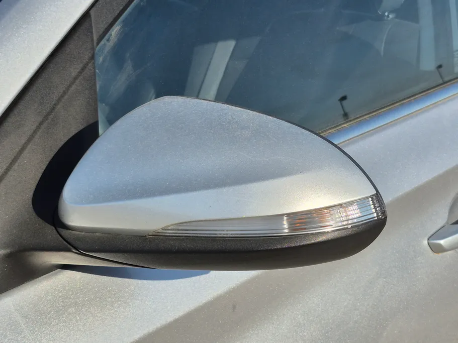 2025 Changan Alsvin Full Option 