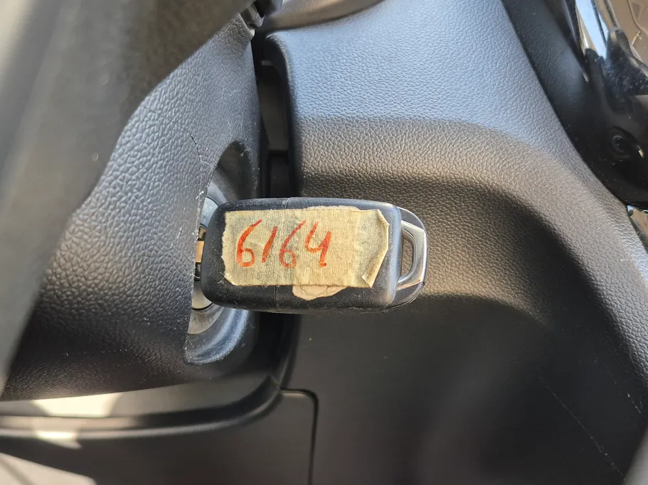 شانجان السفن Full Option 2025 