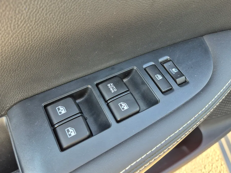 شانجان السفن Full Option 2025 