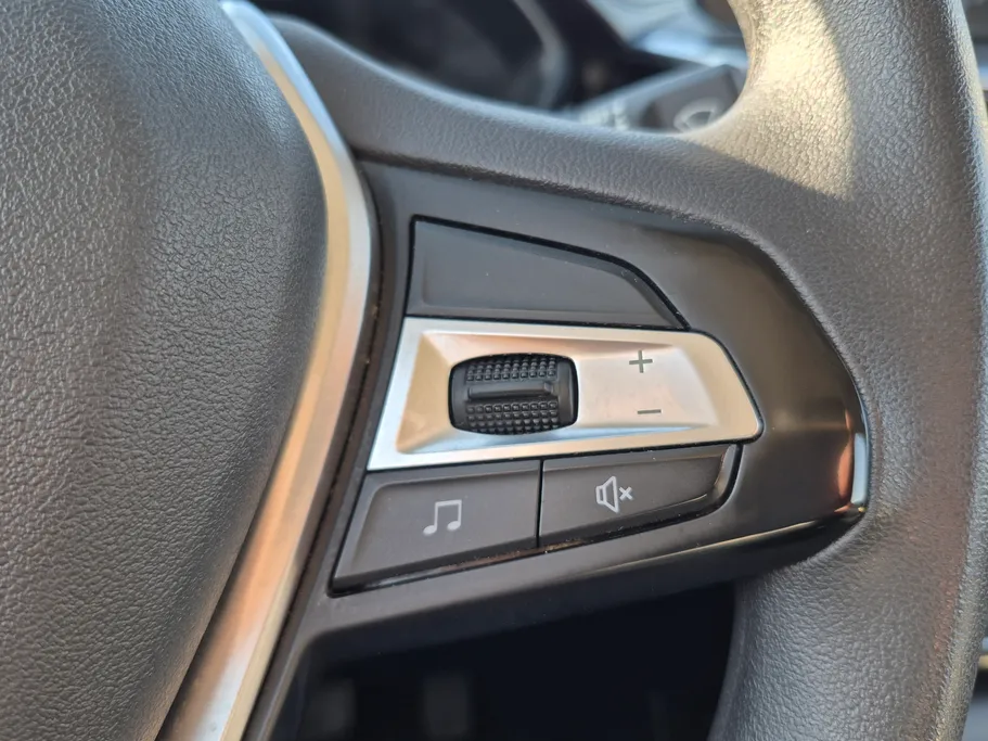 شانجان السفن Full Option 2025 