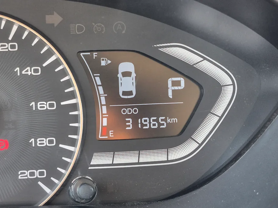 شانجان السفن Full Option 2025 