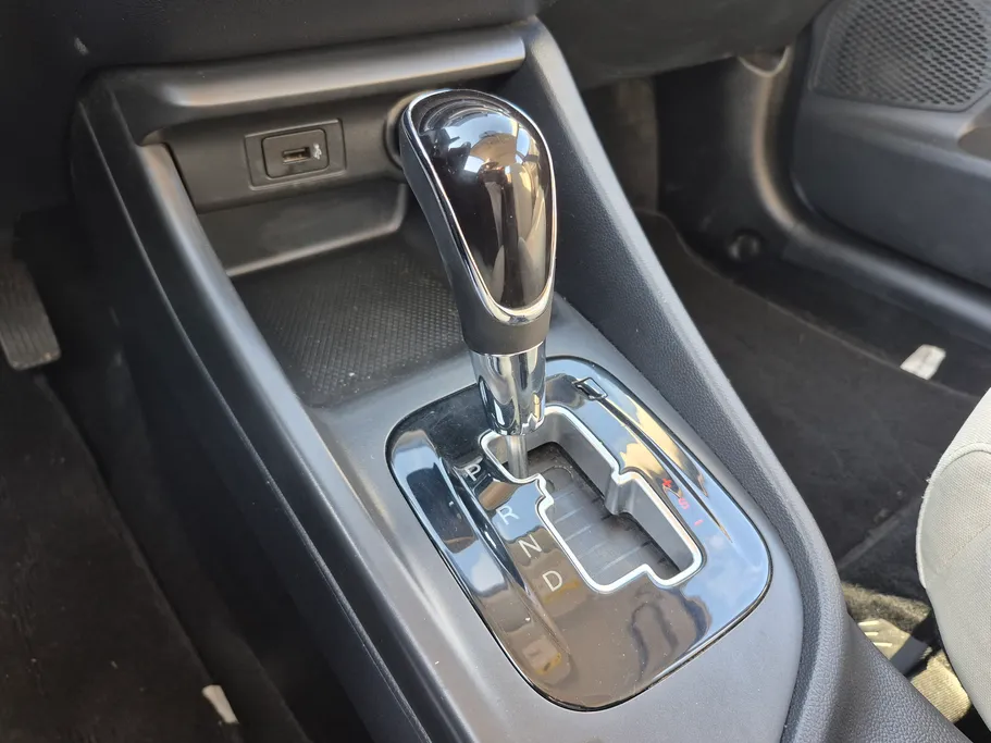 شانجان السفن Full Option 2025 