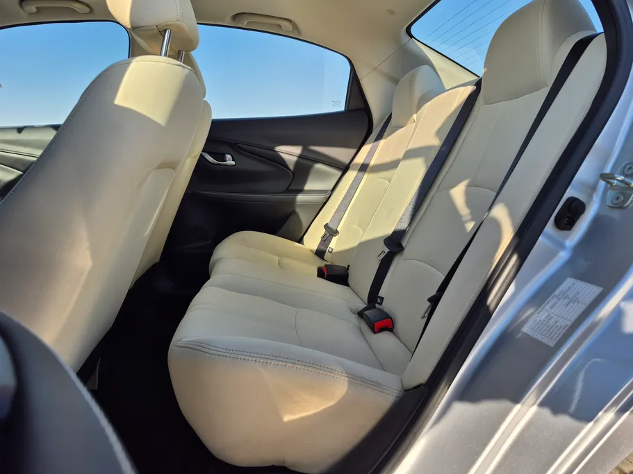 شانجان السفن Full Option 2025 