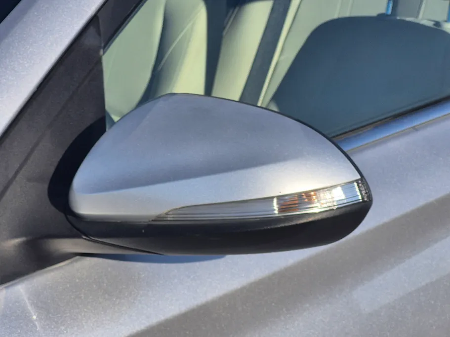 شانجان السفن Full Option 2025 