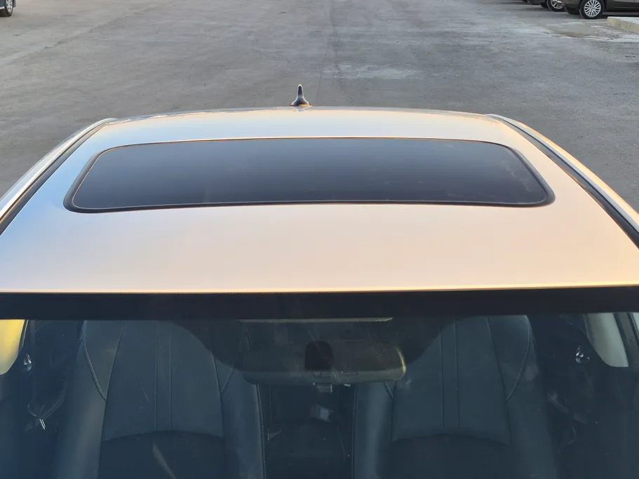 2025 Changan Alsvin Full Option 