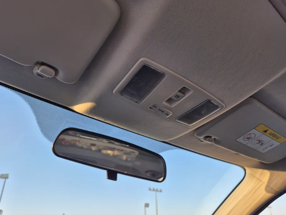 2025 Changan Alsvin Full Option 