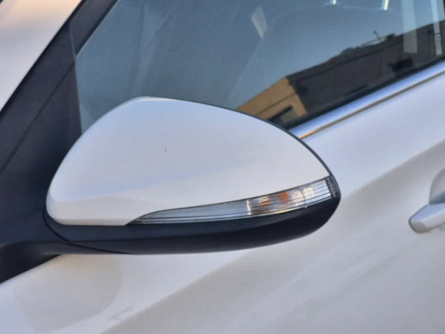 2025 Changan Alsvin Full Option 