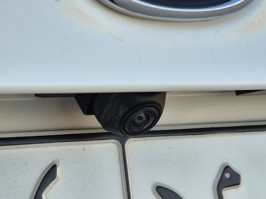 2025 Changan Alsvin Full Option 