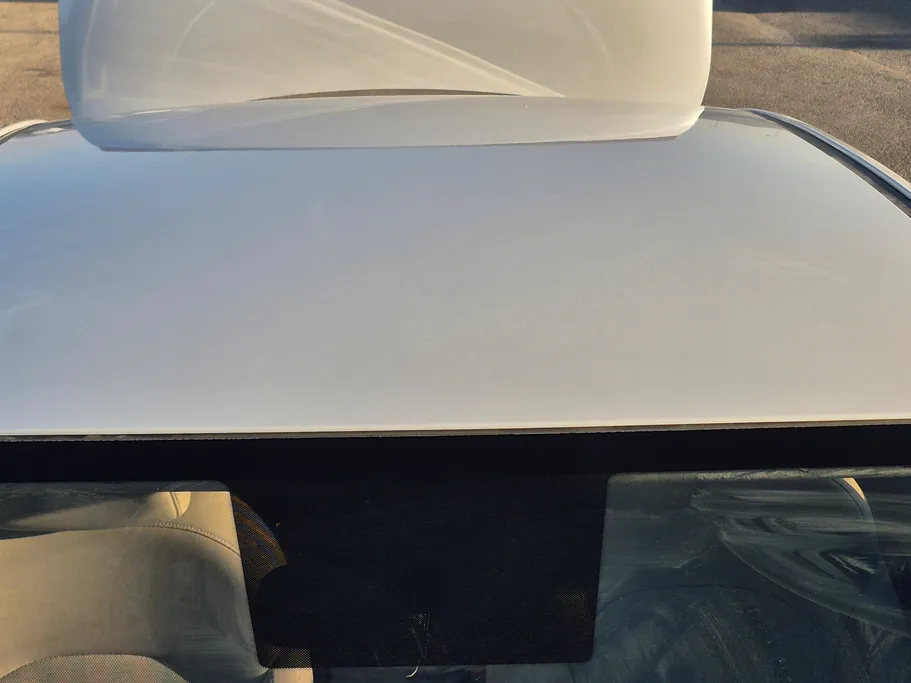 كيا سيراتو L 2022 