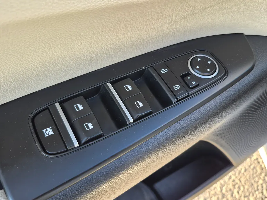 كيا سيراتو L 2022 