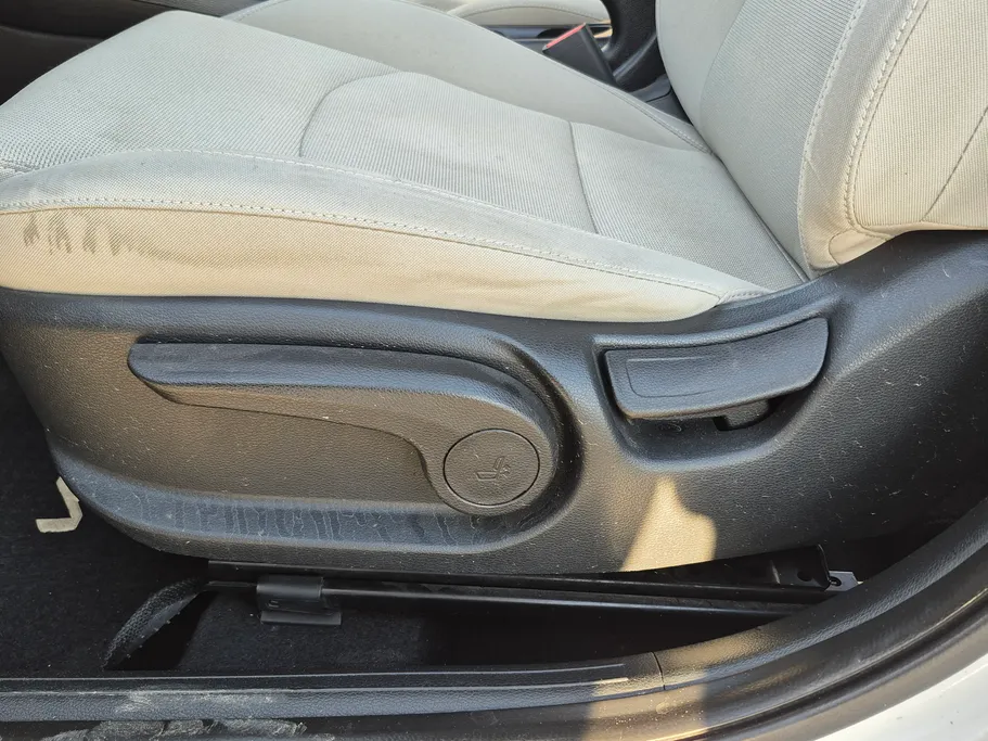 كيا سيراتو L 2022 