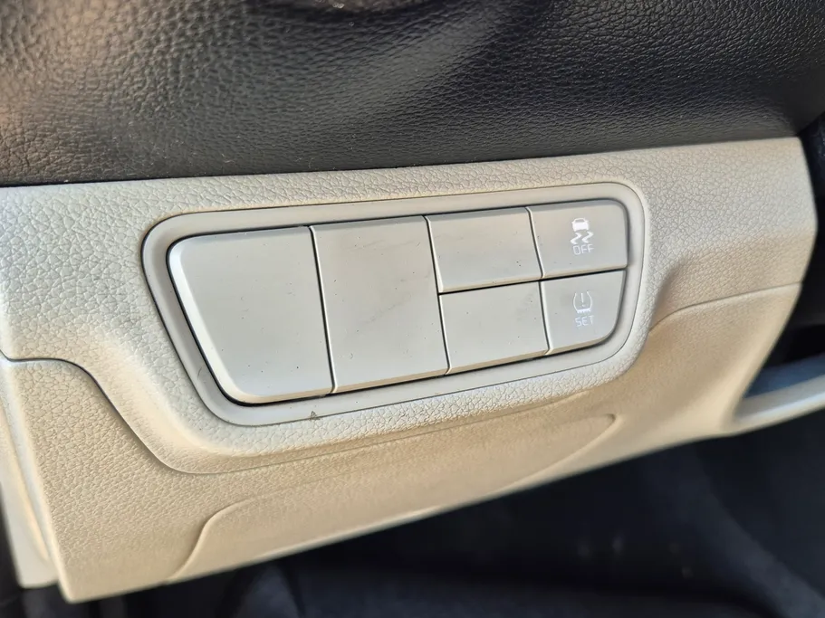 كيا سيراتو L 2022 