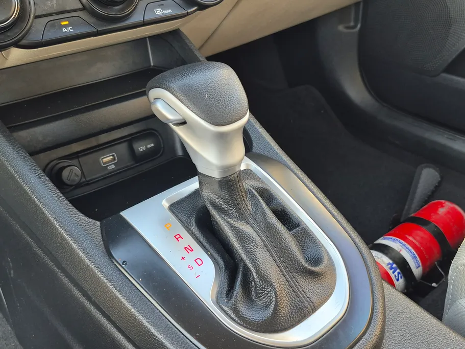 كيا سيراتو L 2022 