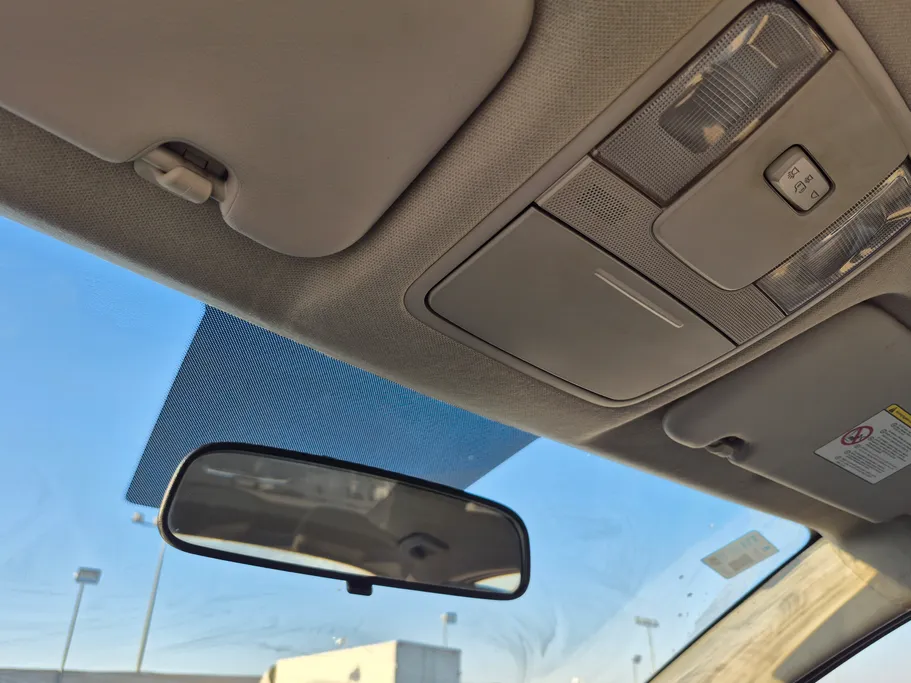 كيا سيراتو L 2022 