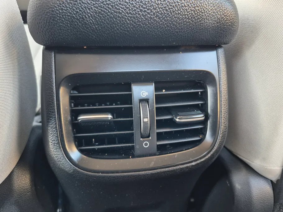 كيا سيراتو L 2022 