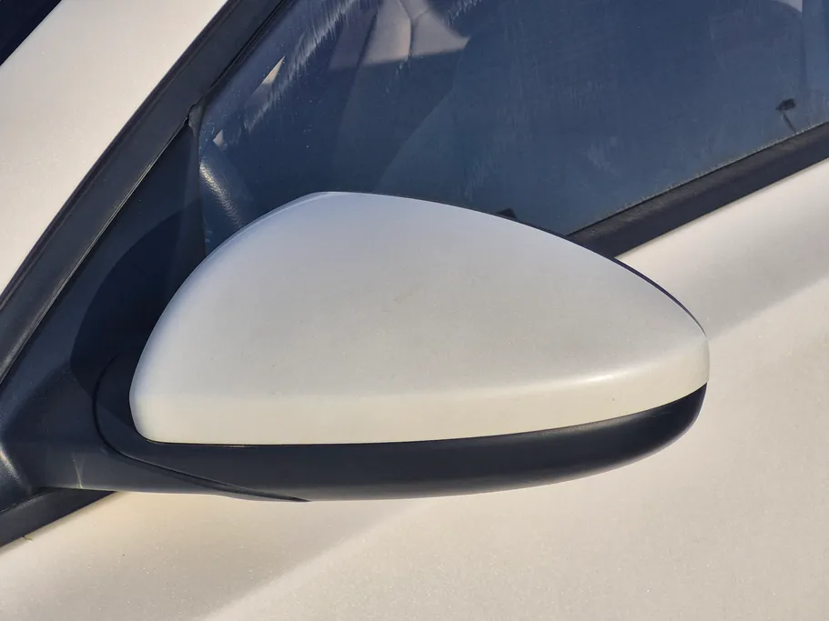 كيا سيراتو L 2022 