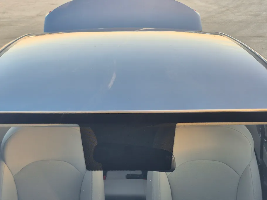 كيا سيراتو L 2022 