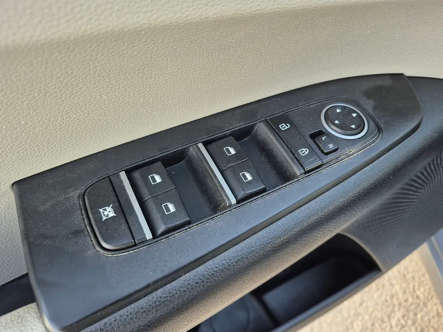 كيا سيراتو L 2022 