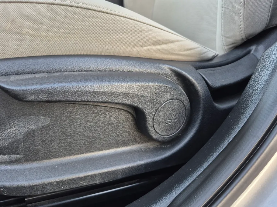 كيا سيراتو L 2022 