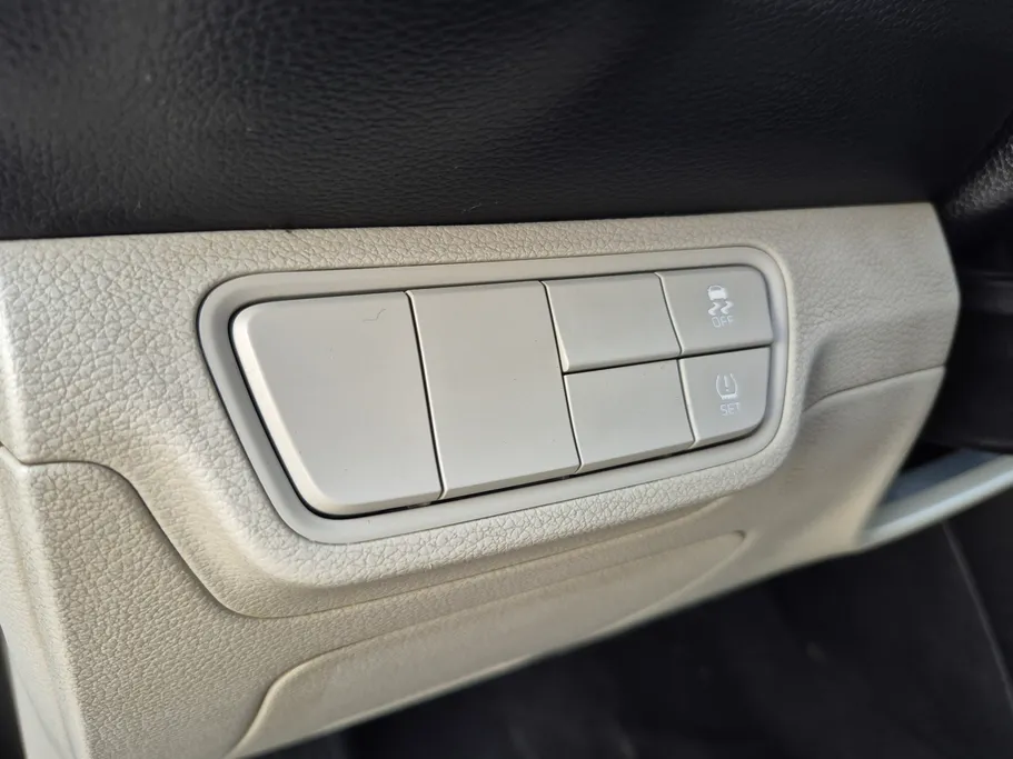 كيا سيراتو L 2022 