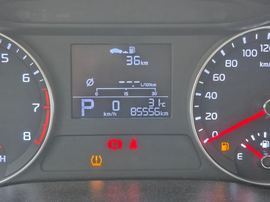 كيا سيراتو L 2022 