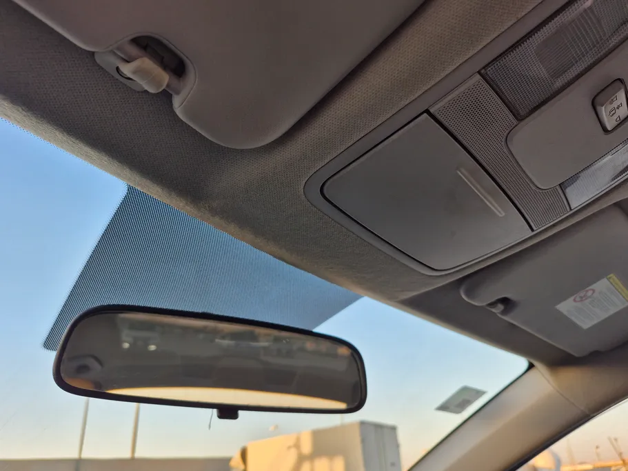 كيا سيراتو L 2022 