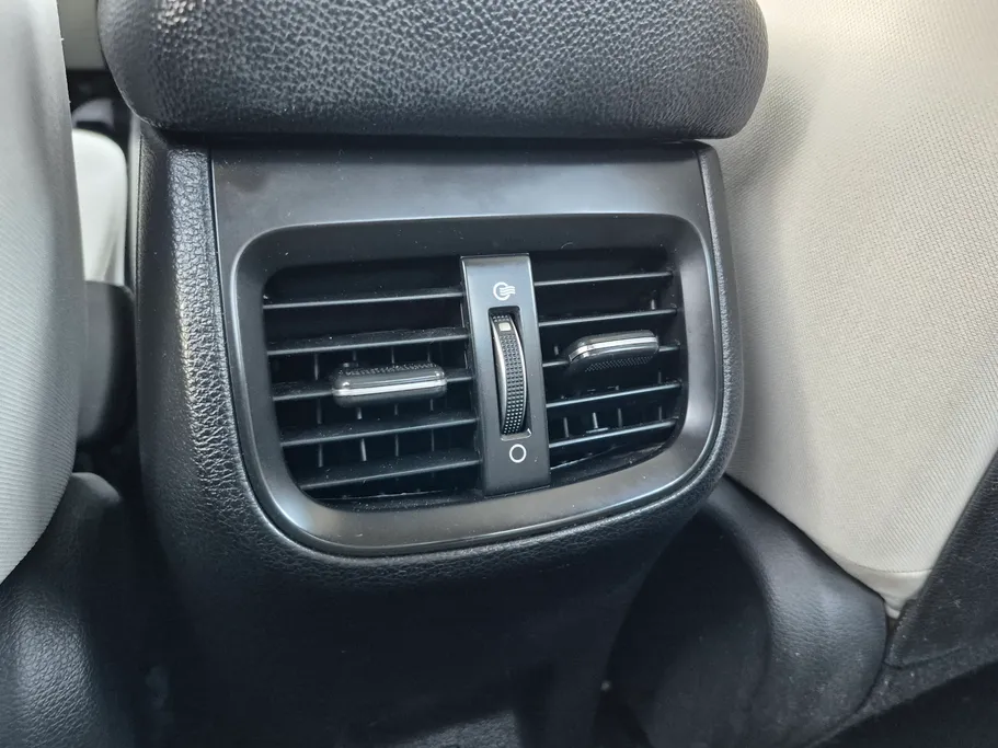 كيا سيراتو L 2022 